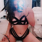 Download khloevixen OnlyFans videos and photos for free 

 profile picture