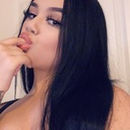 Free access to (khmerqueen) Leak OnlyFans 

 profile picture