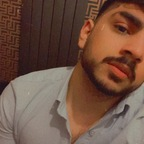 khn1999 OnlyFans Leak 

 profile picture