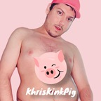 khriskinkpig OnlyFans Leaks 

 profile picture