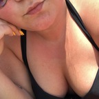 khristamac OnlyFans Leaked 

 profile picture