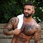 Free access to khristianboss Leaks OnlyFans 

 profile picture