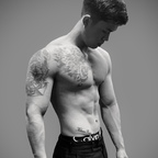 khunkkk (khunkkk) free OnlyFans Leaked Pictures and Videos 

 profile picture