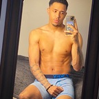 khyalflash (Kyle Flash) free OnlyFans content 

 profile picture