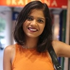 khyatishree (Khyati Shree) OF Leaked Content [FREE] profile picture