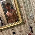 khyler_raymond OnlyFans Leaked 

 profile picture