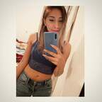 ki1995 (Iveth) OnlyFans content 

 profile picture