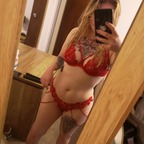 Download ki2466 OnlyFans content for free 

 profile picture