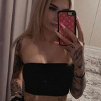 Download kia_daviess OnlyFans content for free 

 profile picture