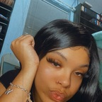 kiaaaaa4 (kiaa 🤍) OnlyFans Leaks 

 profile picture
