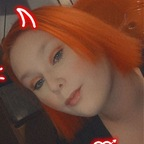 kiahleigh (Kiahna) OnlyFans content 

 profile picture