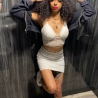 Onlyfans leaks kiaiii 

 profile picture