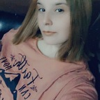 kiakat (𝓚𝓲𝓪 🍆🍑) free OnlyFans content 

 profile picture
