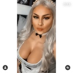 kimmtz (@kiakorner) Leaks OnlyFans 

 profile picture