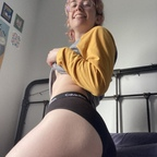 Download kian_kay_ OnlyFans videos and photos for free 

 profile picture