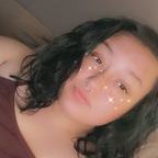 Onlyfans leak kianamadamss 

 profile picture