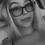 Free access to (@kianamadison) Leaked OnlyFans 

 profile picture