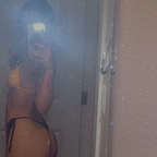kianawaifu (Kiana Kumani) free OnlyFans Leaked Content 

 profile picture