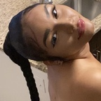 kiane (Kiane) free OnlyFans content 

 profile picture