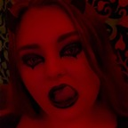 kiannafunk OnlyFans Leak 

 profile picture