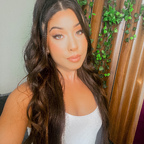 Download kiannav OnlyFans videos and photos for free 

 profile picture