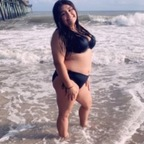kiara-ahhh OnlyFans Leaks 

 profile picture