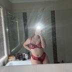 Kiara (kiara_leona) Leak OnlyFans 

 profile picture