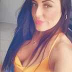 Free access to @kiara_siempretuya Leaked OnlyFans 

 profile picture