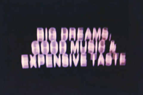 Header of kiaraaap13