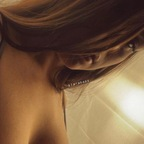 Kiara Bass (@kiarabass) Leaks OnlyFans 

 profile picture