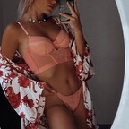 Download kiaramit_k OnlyFans content for free 

 profile picture