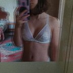 kiaramoon OnlyFans Leak 

 profile picture