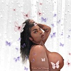 Download kiararobyy OnlyFans content for free 

 profile picture