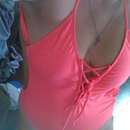 Kiara Ross (@kiaraross) Leaks OnlyFans 

 profile picture