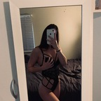 Onlyfans leaked kiarasevernnn 

 profile picture