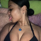 kiaraunbothered OnlyFans Leaks 

 profile picture