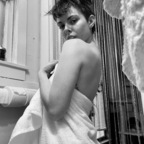 Download kiaravix77 OnlyFans videos and photos for free 

 profile picture