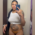 kiarmel (Kiki) free OnlyFans Leaked Videos and Pictures 

 profile picture