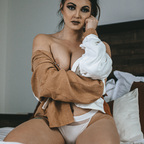 kiaxlee_ (kiaXlee) OnlyFans Leaks 

 profile picture