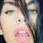 kiayahpapayaa OnlyFans Leak 

 profile picture
