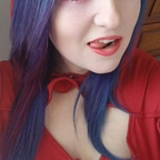 kibblesnbits (KibblesNBits) OnlyFans Leaked Pictures and Videos 

 profile picture