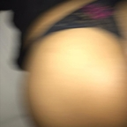 Download kibubbles OnlyFans videos and photos for free 

 profile picture
