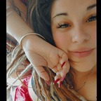 Free access to @kicaela Leak OnlyFans 

 profile picture