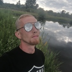 kickaz OnlyFans Leaked 

 profile picture