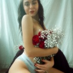 kickeep (Ken 🌙) Only Fans content [FREE] profile picture