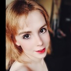 kidakawaii (Kìda Kawaii) OnlyFans Leaked Content 

 profile picture