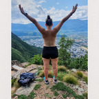 kidanbunny (Kida) OnlyFans Leaked Videos and Pictures 

 profile picture