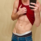 kidcody (Cody Dixon [Kid Cody]) OnlyFans Leaked Content 

 profile picture