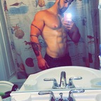 Kidd Decker (kiddney) Leaked OnlyFans 

 profile picture