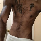 Kid @kidjoker22 Leaked OnlyFans 

 profile picture